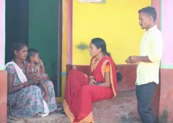 Sanitary Napkins