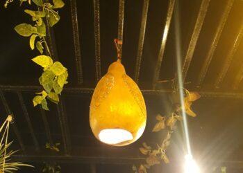 Tuma Craft