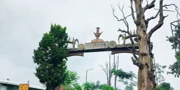 Udaan - women enterprise with tribals in Kondagaon, Bastar | The Indian Tribal