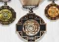 Padma Awards