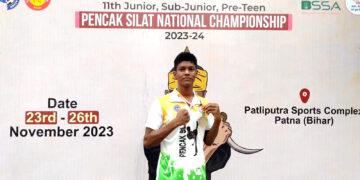 odisha-sports-tribal-achiever