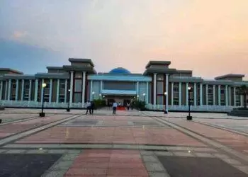 Jharkhand High Court | The Indian Tribal