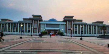 Jharkhand High Court | The Indian Tribal