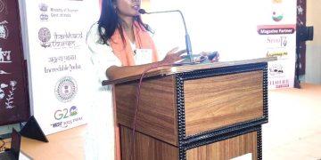 Tribal Achiever | The Indian tribal