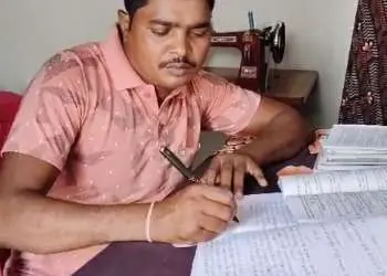 Chhattisgarh Maoist