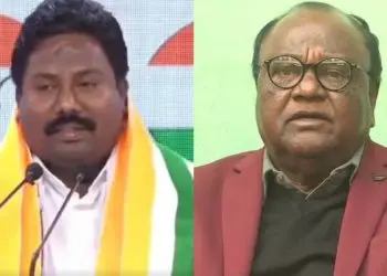 Jharkhand MLAs