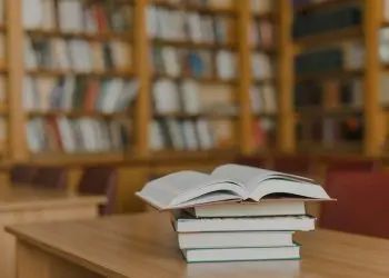 Tribal Scholarship