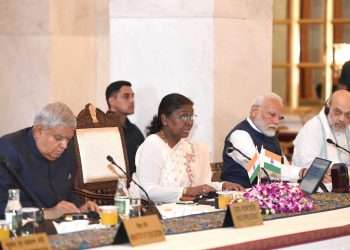 Governors' Conference