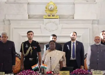 Conference of Governors