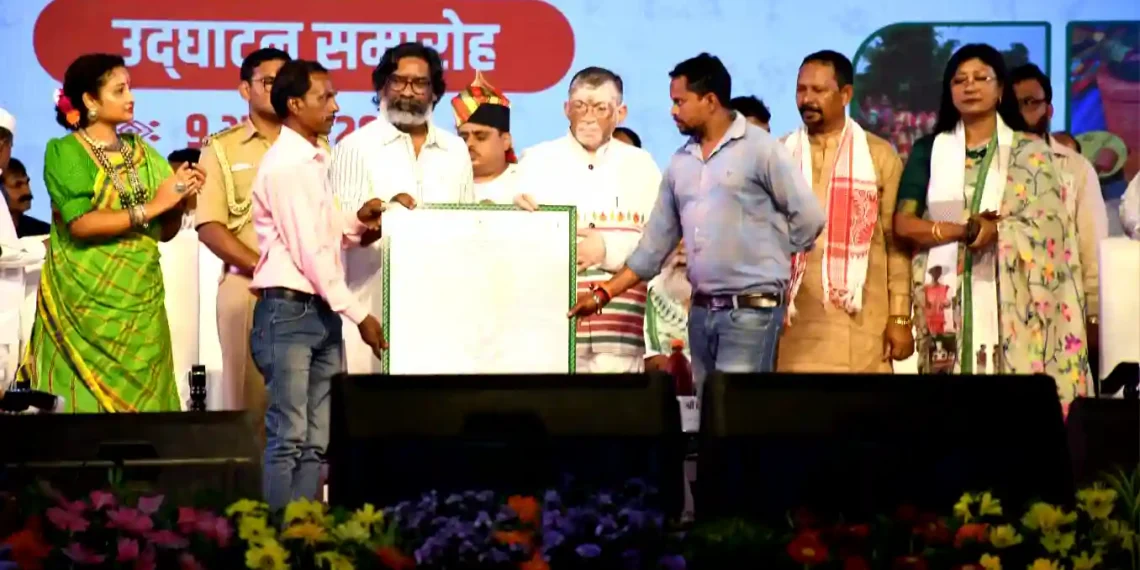 International Day of The World’s Indigenous Peoples | The Indian Tribal