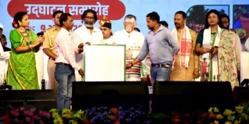 International Day of The World’s Indigenous Peoples | The Indian Tribal