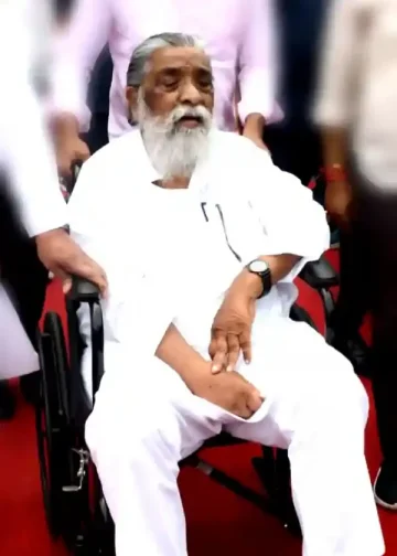 International Day of The World’s Indigenous Peoples | The Indian Tribal