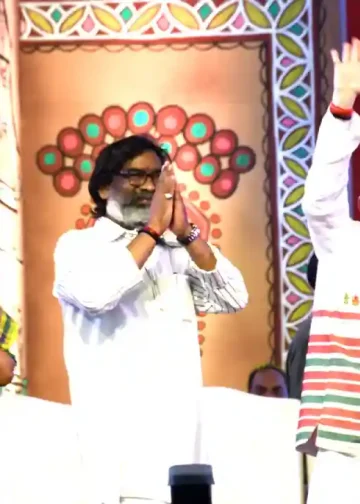 International Day of The World’s Indigenous Peoples | The Indian Tribal