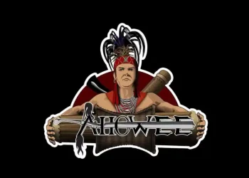 Garo Band Meghalaya | The Indian Tribal