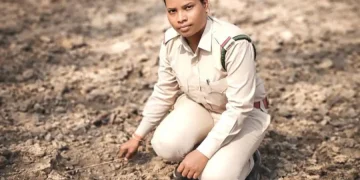 The Indian Tribal