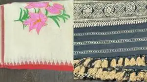 The Indian Tribal
