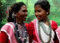 The Indian Tribal