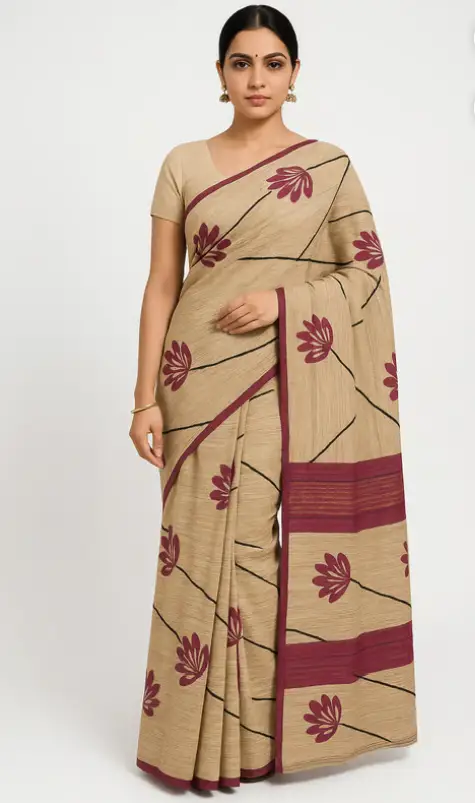 The Indian Tribal
