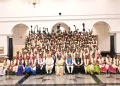 The Indian Tribal