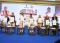 The Indian Tribal