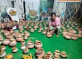 The Indian Tribal