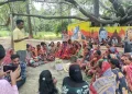 The Indian Tribal