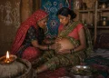 The Indian Tribal