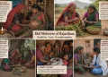 The Indian Tribal