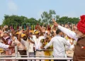 The Indian Tribal