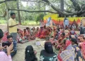 The Indian Tribal