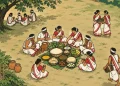 The Indian Tribal
