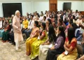 The Indian Tribal