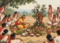 The Indian Tribal
