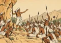The Indian Tribal