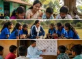 The Indian Tribal