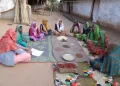 The Indian Tribal