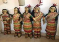 The Indian Tribal