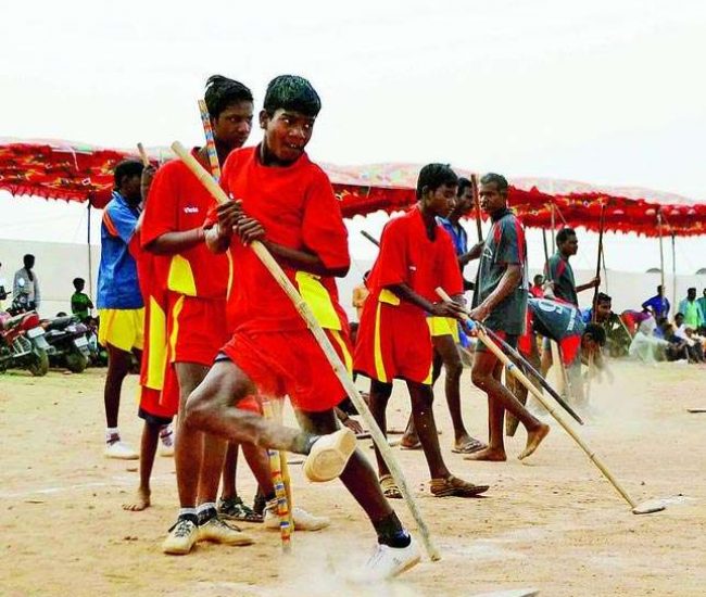 jharkhand-sports-kati
